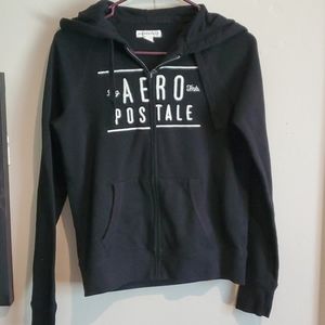 Aeropostale jacket
